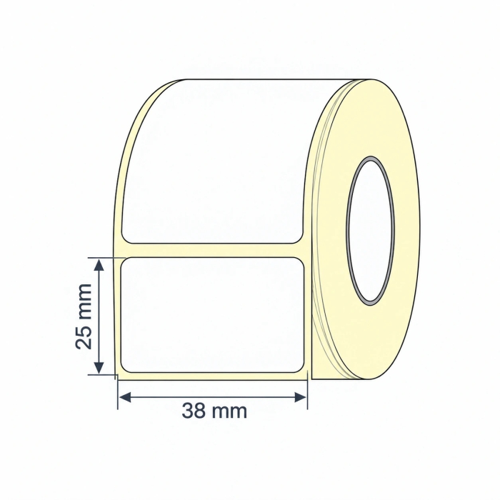 etichete-termice-autoadezive-38x25mm-albe-1000-buc-rola [2]
