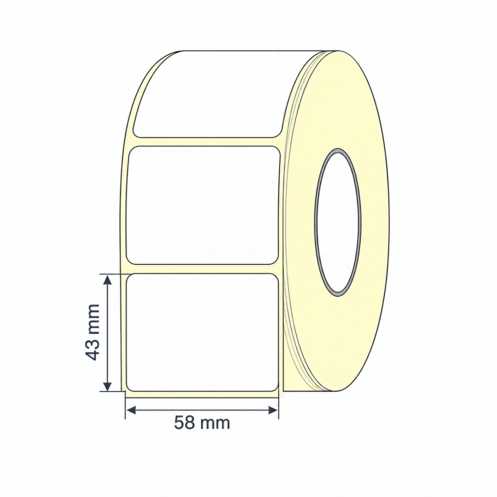 etichete-termice-autoadezive-58x43mm-albe-1000-buc-rola [2]