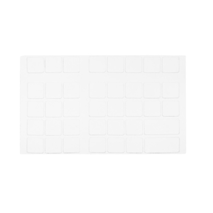 Husa silicon pentru casa de marcat Datecs DP25 sau Tremol M20 [2]