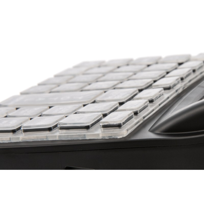 Husa silicon pentru casa de marcat Datecs DP25 sau Tremol M20 [3]