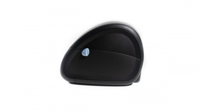 Imprimanta de etichete HPRT LPQ58, 203 dpi , TD, USB, RS232 [3]