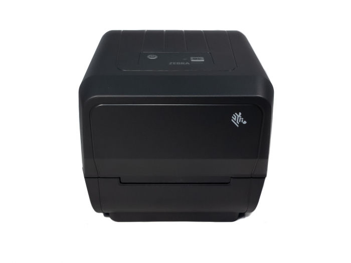 Imprimanta de etichete Zebra ZD220, TD, 203 dpi, USB [5]
