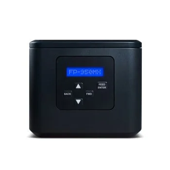 Imprimanta fiscala FP950MX [2]
