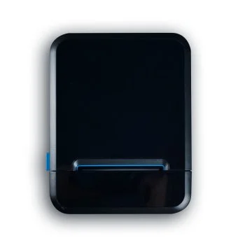 Imprimanta fiscala FP950MX [3]