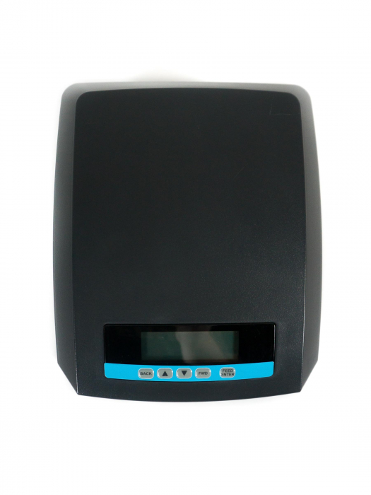 Imprimanta fiscala FP700 [3]