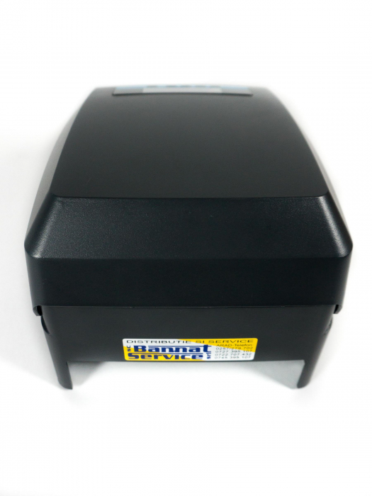 Imprimanta fiscala FP700 [5]