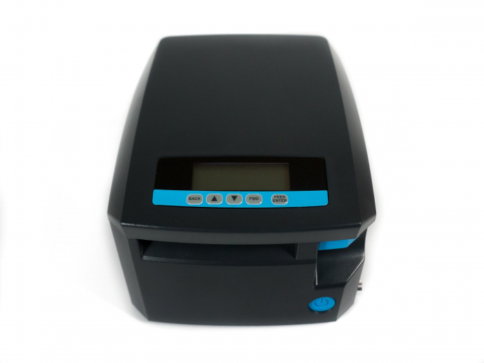 Imprimanta fiscala FP700 [2]