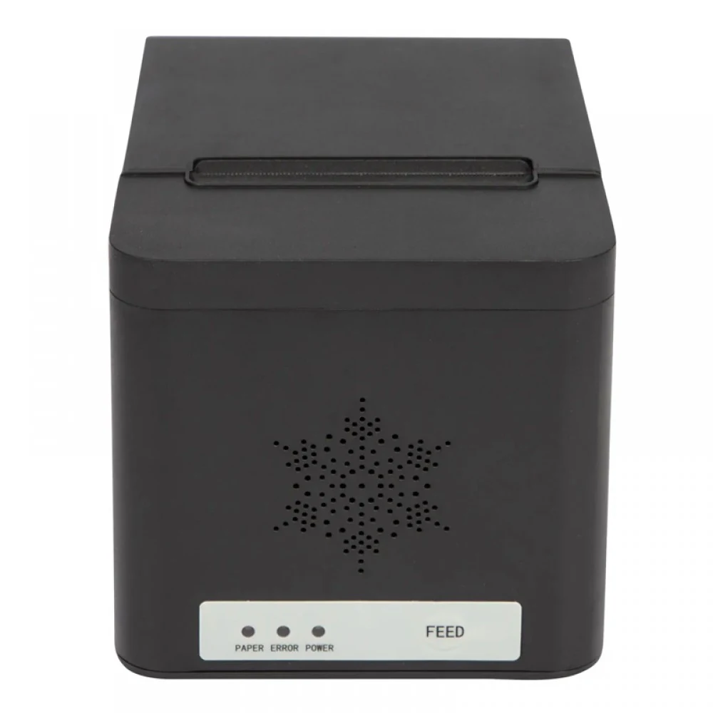 imprimanta-termica-sectie-posexpert-pos90-80-mm-usb-ethernet-cutter-1 [5]