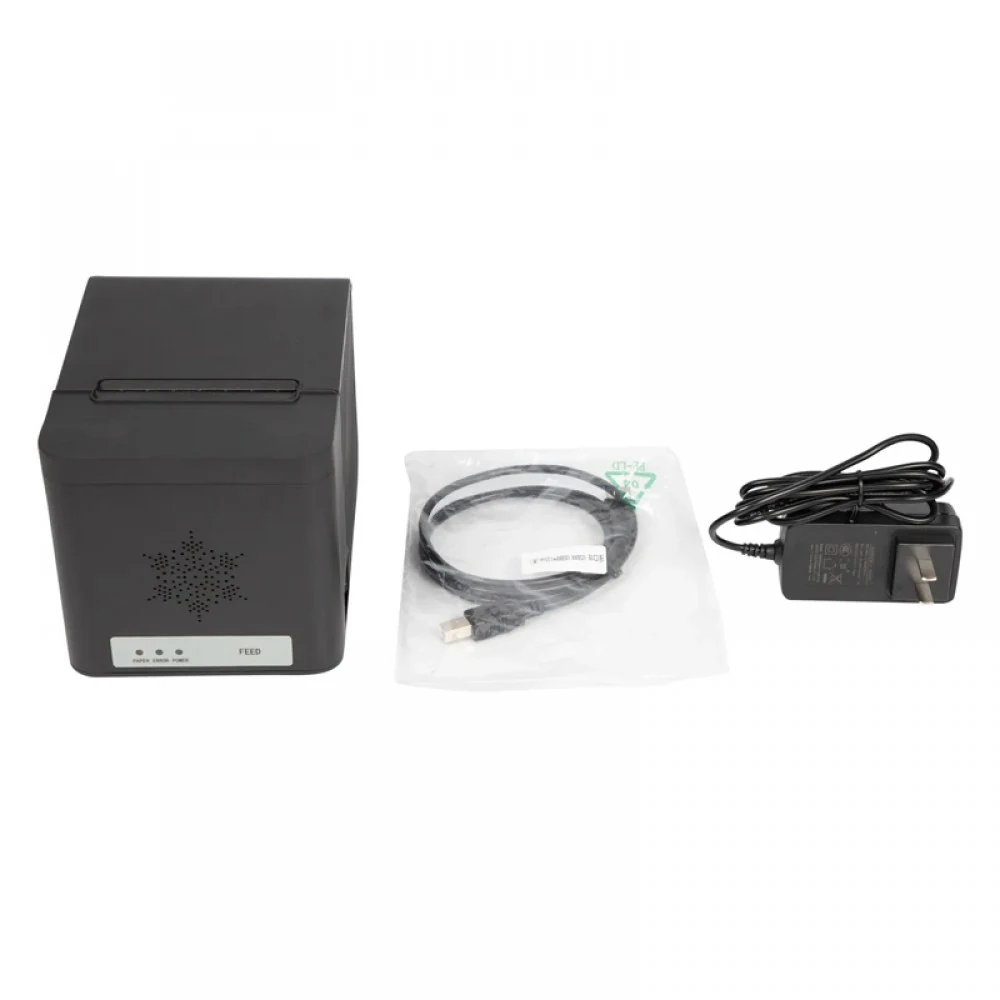 imprimanta-termica-sectie-posexpert-pos90-80-mm-usb-ethernet-cutter-1 [2]