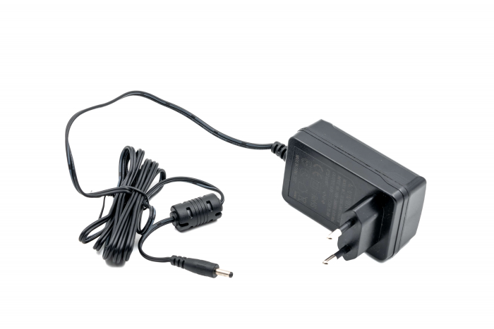 Incarcator pentru Incotex Succes M7 [2]