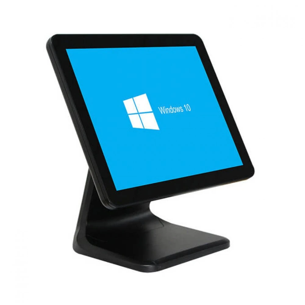 Monitor touchscreen, Pos Expert, 17" [3]