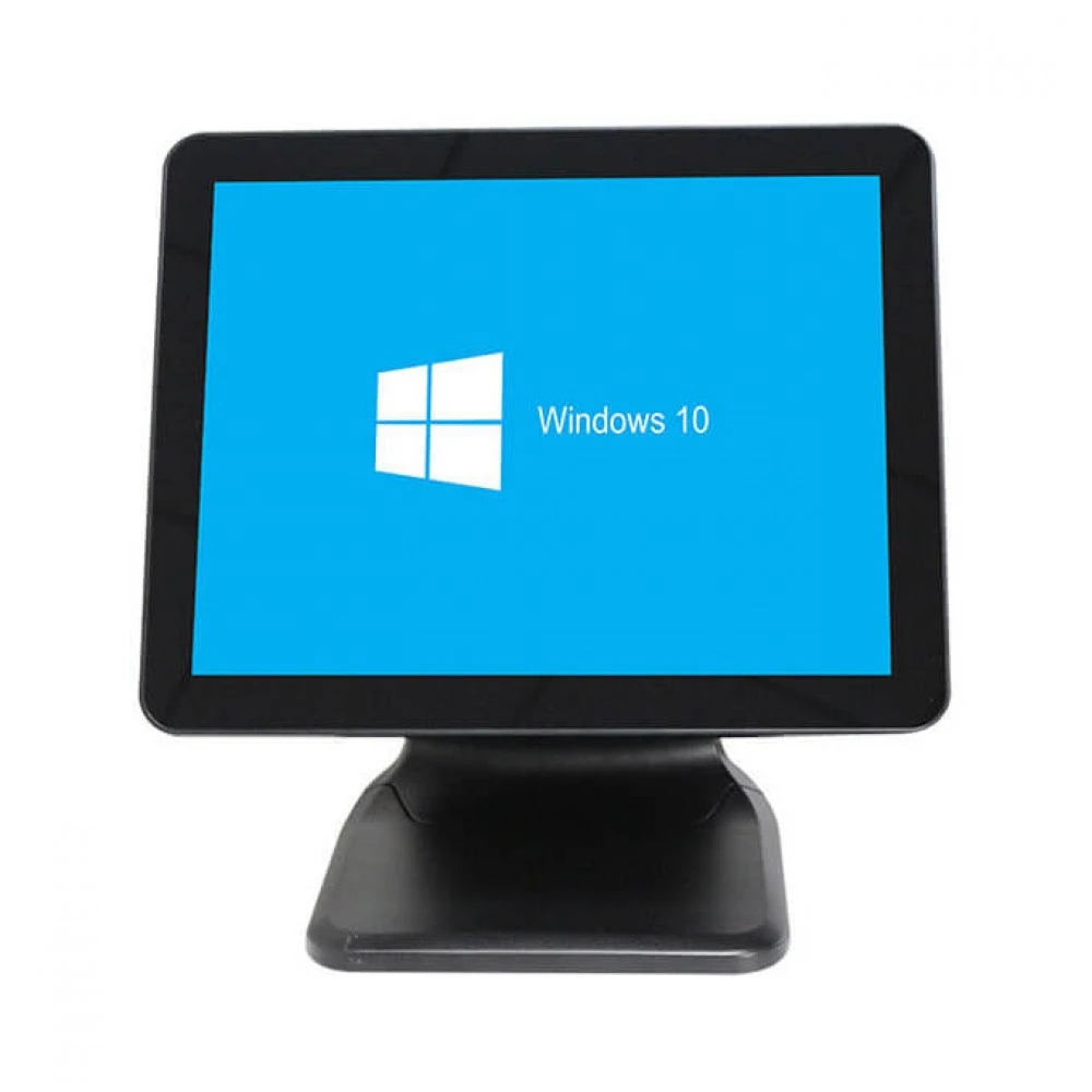 Monitor touchscreen, Pos Expert, 17" [2]