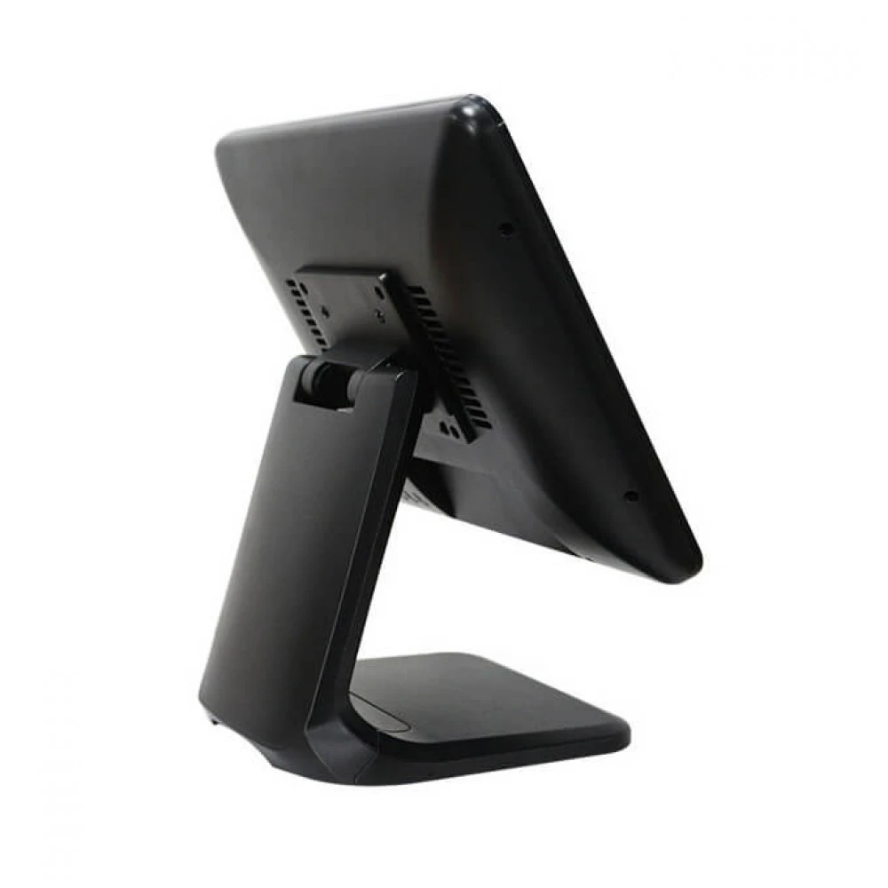 Monitor touchscreen, Pos Expert, 15" [5]