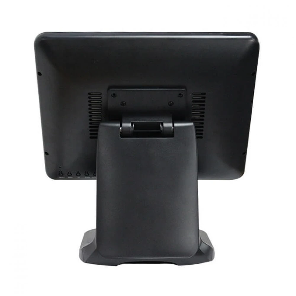 Monitor touchscreen, Pos Expert, 15" [4]
