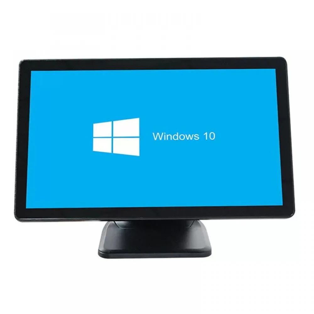 monitor-touchscreen-posexpert-021-21-5-inch-full-hd-hdmi-vga-vesa-negru-3 [2]