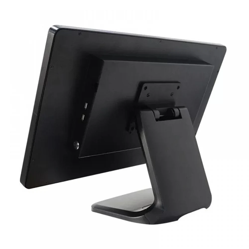 monitor-touchscreen-posexpert-021-21-5-inch-full-hd-hdmi-vga-vesa-negru-3 [4]