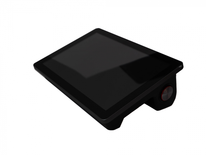 POS ANDROID All in one iMin D1 , 10.1" , 2 GB RAM , 16 GB ROM, WIFI, Bluetooth [6]