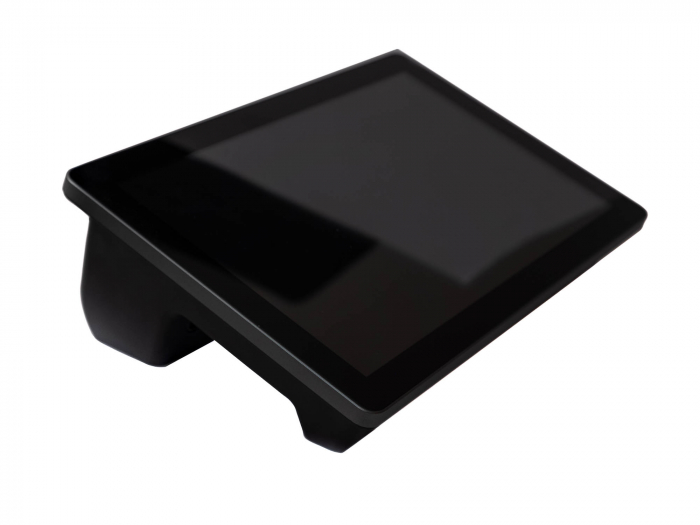 POS ANDROID All in one iMin D1 , 10.1" , 2 GB RAM , 16 GB ROM, WIFI, Bluetooth [5]