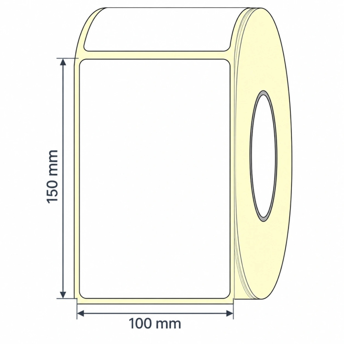 rola-etichete-termice-awb-100x150mm-260-etichete [2]