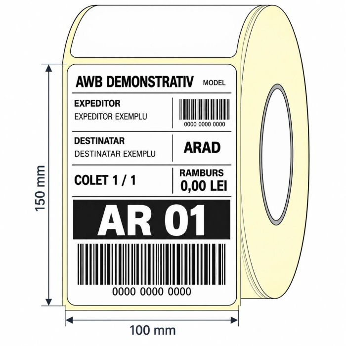 rola-etichete-termice-awb-100x150mm-260-etichete [3]