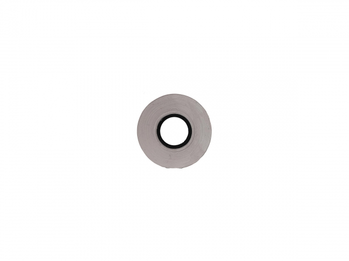 Rola hartie termica 57mm/14m [5]
