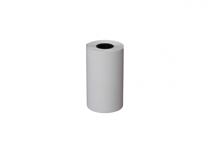 Rola hartie termica 57mm/14m [6]