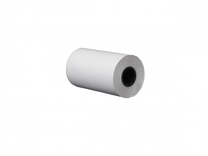 Rola hartie termica 57mm/14m [3]