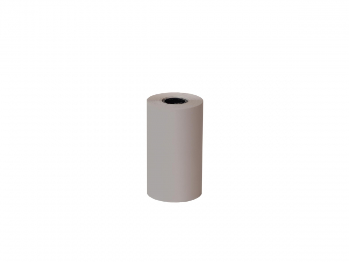 Rola hartie termica 57mm/14m [2]