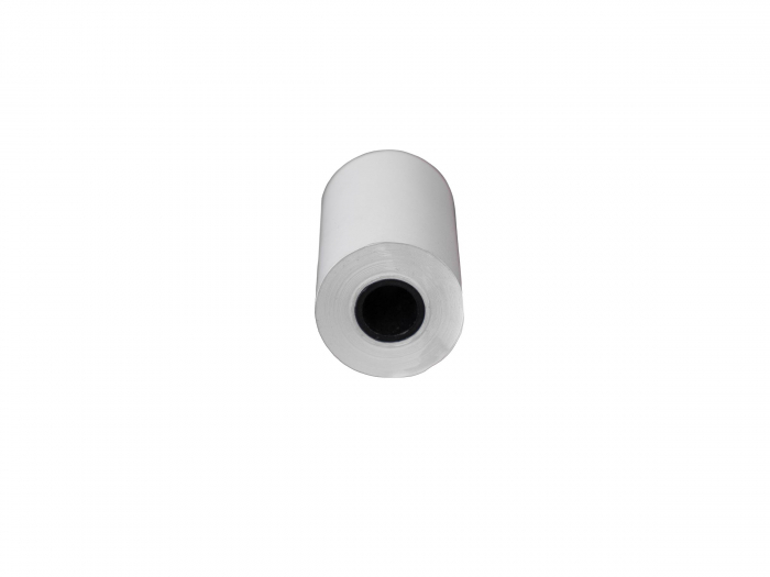 Rola hartie termica 57mm/14m [4]
