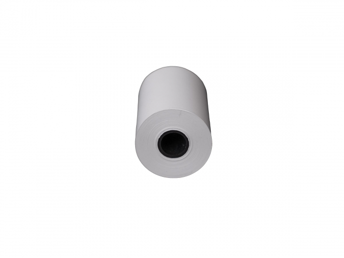 Rola hartie termica 57mm/18m [5]