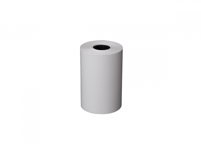 Rola hartie termica 57mm/18m [4]
