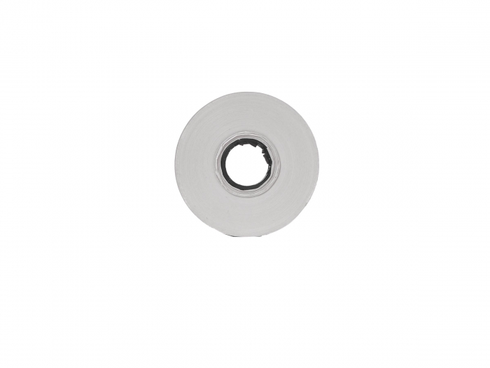 Rola hartie termica 57mm/25m [4]