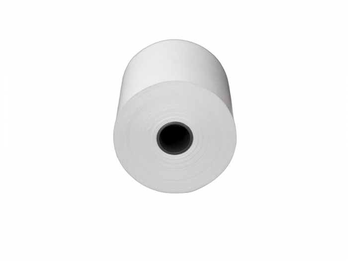 Rola hartie termica 57mm/40m [4]