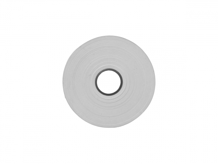 Rola hartie termica 57mm/40m [5]
