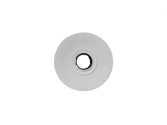 Rola hartie termica 80mm/34m [5]
