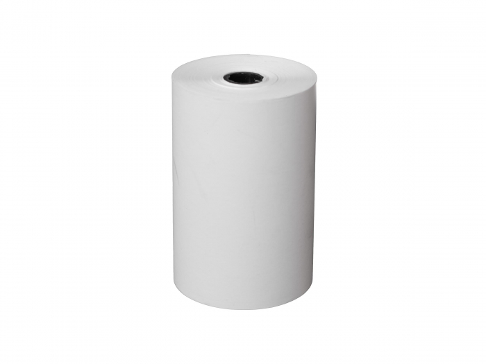 Rola hartie termica 80mm/34m [3]