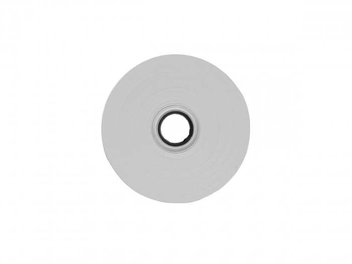 Rola hartie termica 80mm/60m [5]