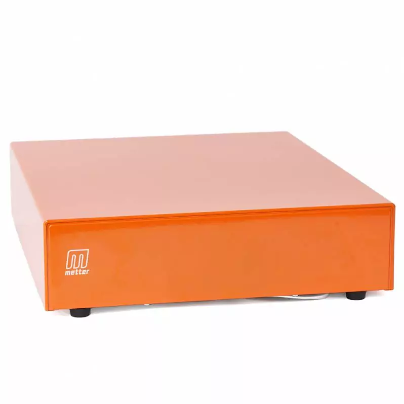 sertar-bani-standard-medium-metalic-compatibil-casa-marcat-datecs-tremol [5]