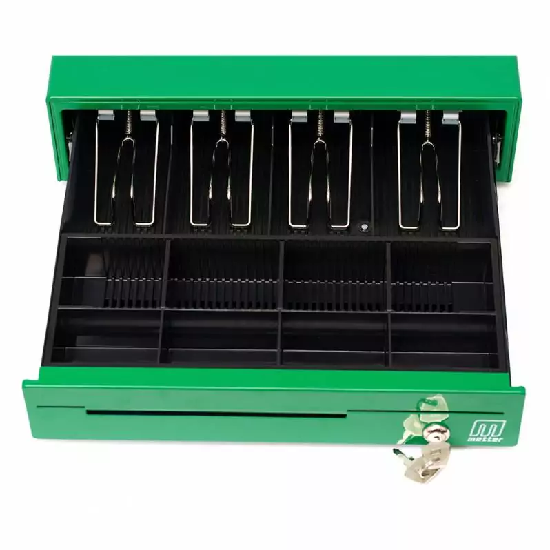 sertar-bani-standard-medium-metalic-compatibil-casa-marcat-datecs-tremol [3]