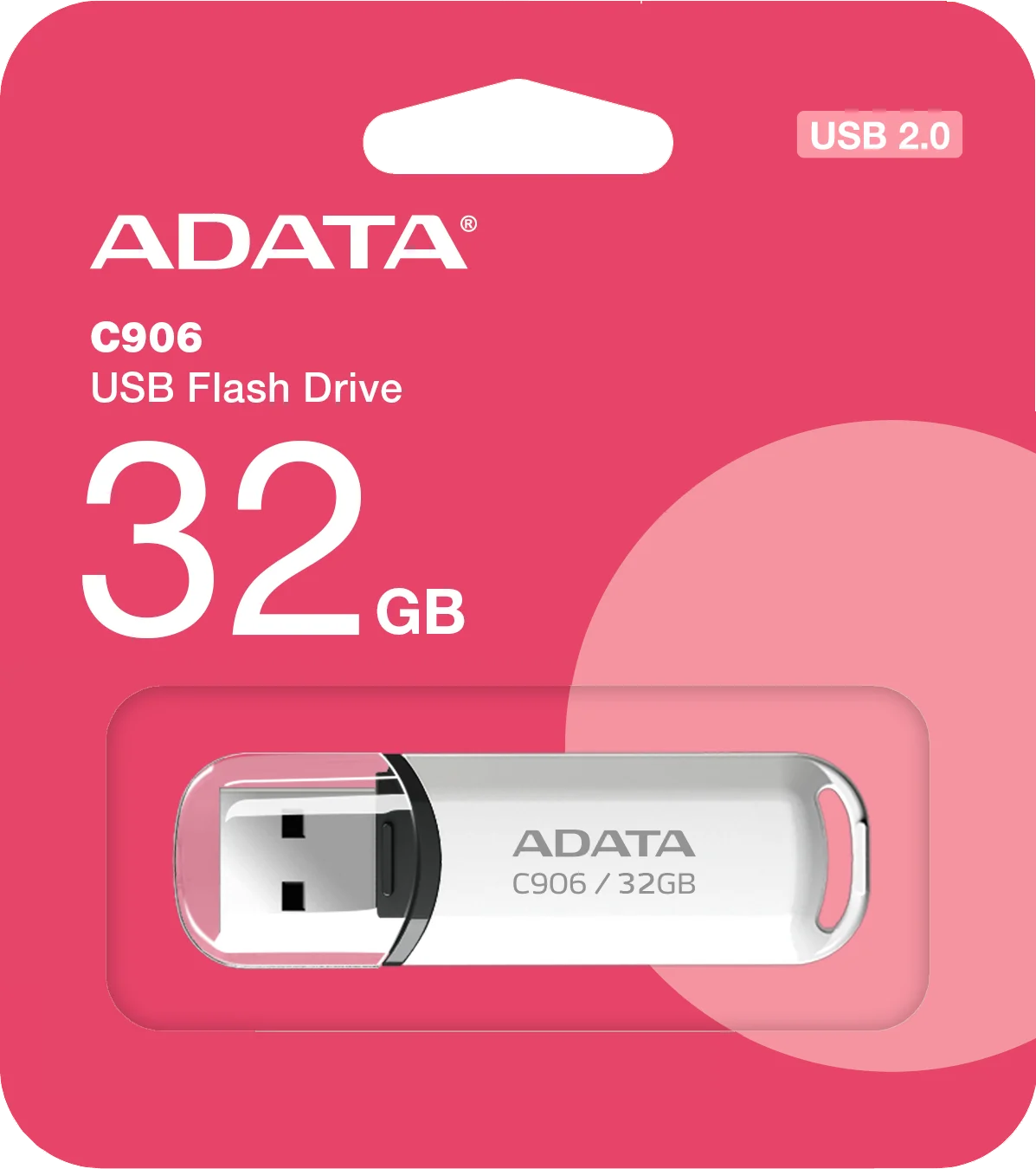 Stick USB pentru extragere fișiere din casa de marcat, 32GB [1]