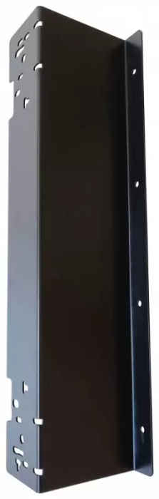 Suport de montare sertar de bani Metter dimensiune 350-410mm [3]