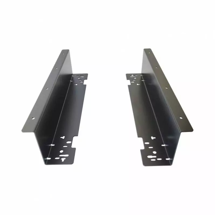 Suport de montare sertar de bani Metter dimensiune 350-410mm [1]