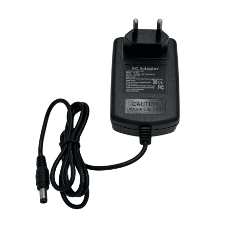 Accesorii case de marcat - Alimentator ( incarcator ) pentru casa de marcat Orgtech TEO