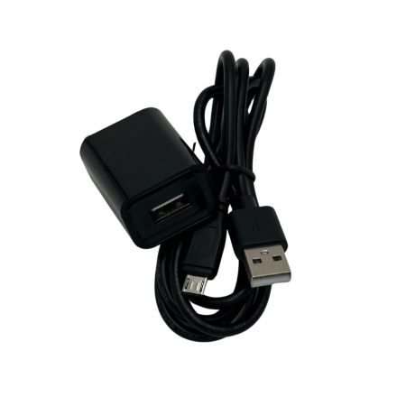 Alimentator ( incarcator ) pentru casa de marcat Tremol S25 [1]