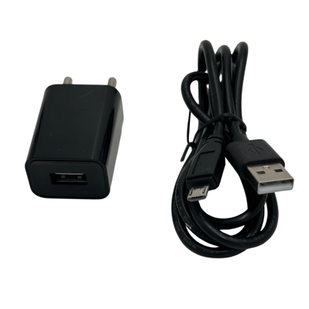 Accesorii case de marcat - Alimentator ( incarcator ) pentru casa de marcat Zit B20 / B30