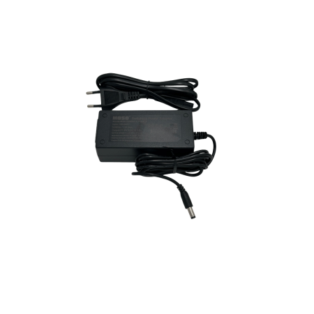 Alimentator pentru casa de marcat Datecs DP25 , DP 150 si WP50 [1]