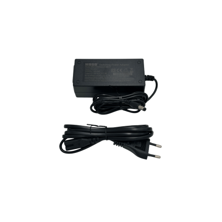 Alimentator pentru casa de marcat Datecs DP25 , DP 150 si WP50 [2]