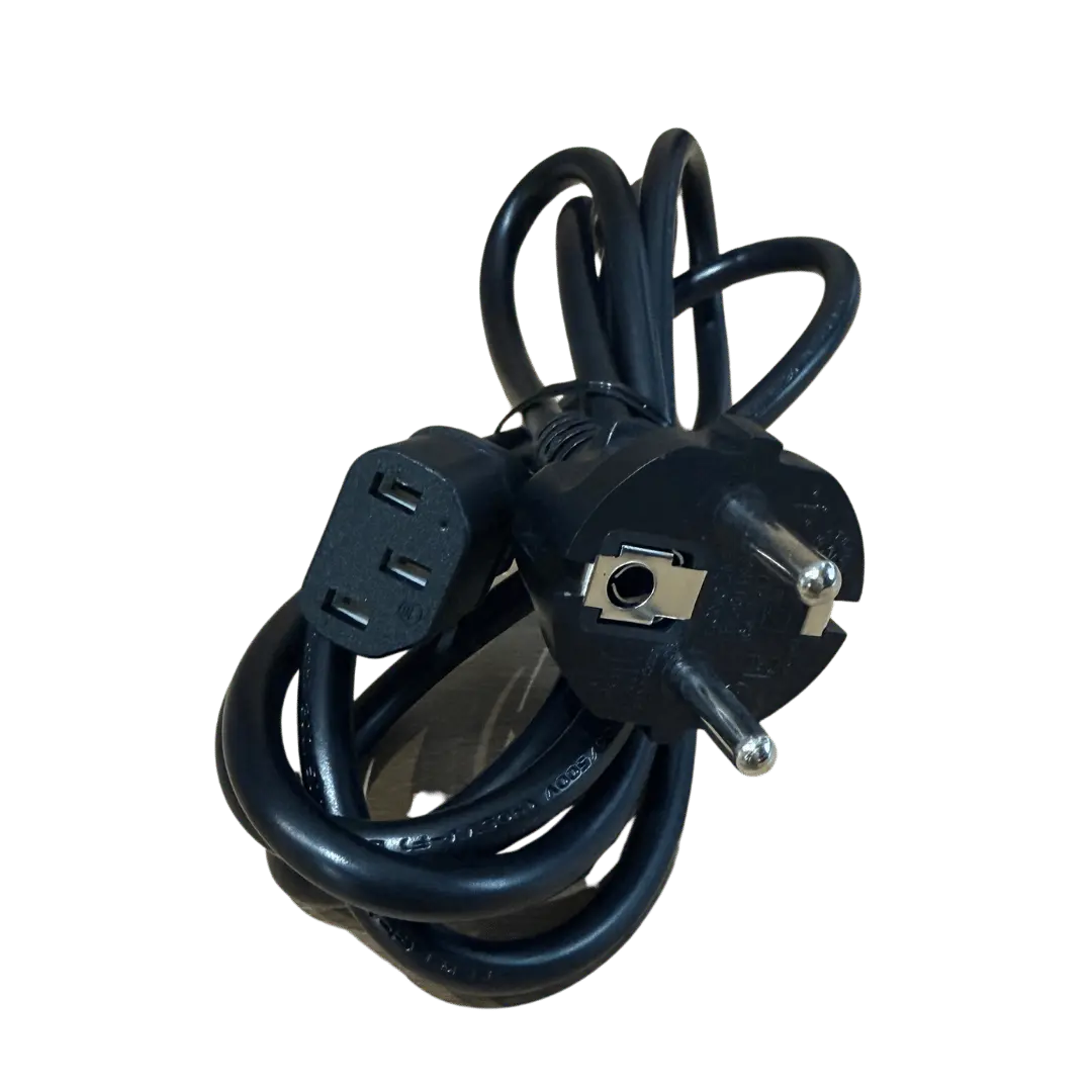 Incarcatoare cantare electronice - cablu-incarcare-cantar-sws-ph-pmk-rts-rts-02-alimentare-tip-pc