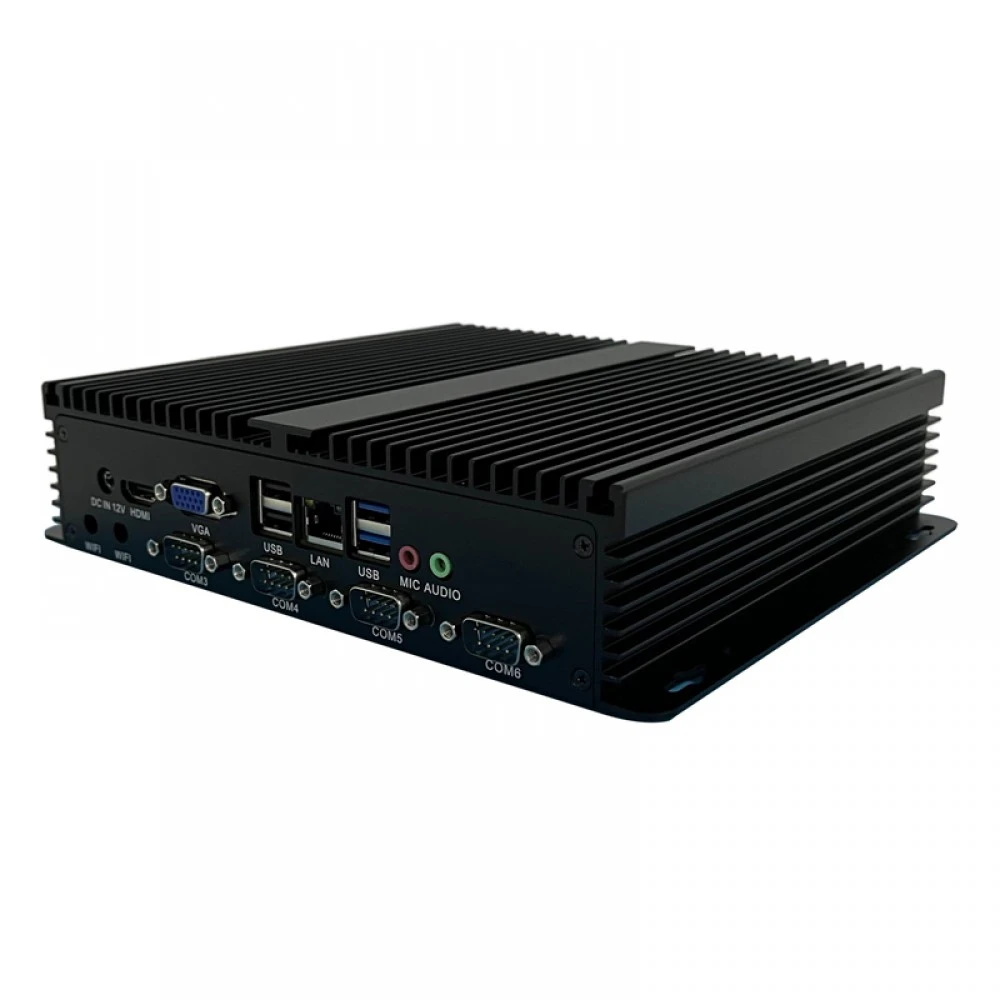 Calculator desktop - Calculator POS Expert Xtreme i3 Gen 10 16 Gb RAM 256 SSD Windows 11