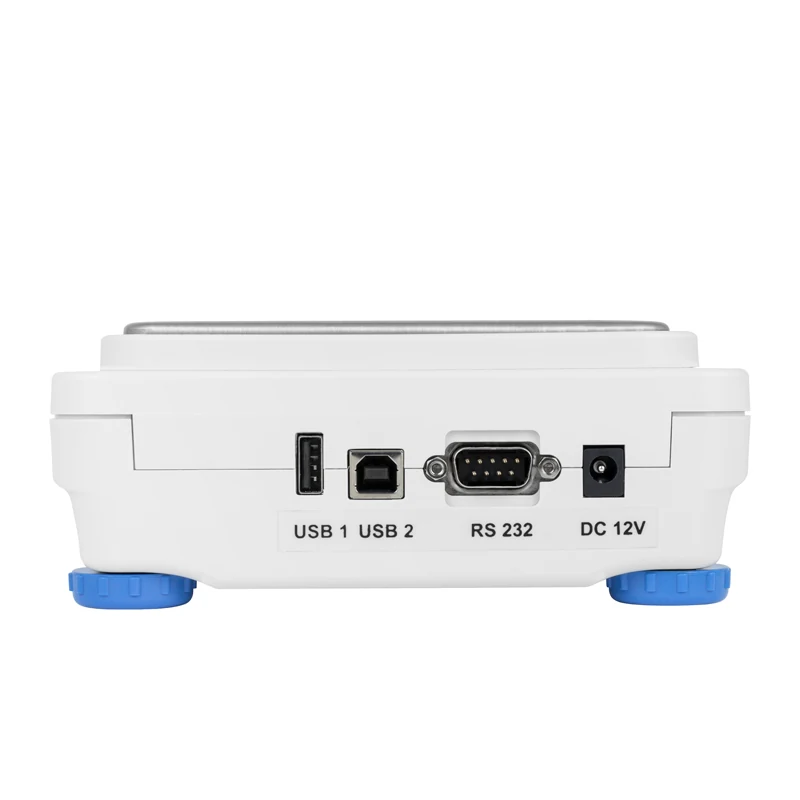cantar-precizie-partner-wtc-600-600-g-001-g-1 [2]